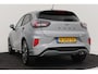 Ford Puma 1.0 EcoBoost Hybrid Titanium X ST-Line | Org NL | CarPlay | Digital Cockpit | Stoel-/Stuurverwarming |