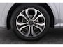 Ford Puma 1.0 EcoBoost Hybrid Titanium X ST-Line | Org NL | CarPlay | Digital Cockpit | Stoel-/Stuurverwarming |