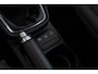 Ford Puma 1.0 EcoBoost Hybrid Titanium X ST-Line | Org NL | CarPlay | Digital Cockpit | Stoel-/Stuurverwarming |