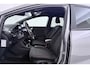 Ford Puma 1.0 EcoBoost Hybrid Titanium X ST-Line | Org NL | CarPlay | Digital Cockpit | Stoel-/Stuurverwarming |