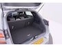 Ford Puma 1.0 EcoBoost Hybrid Titanium X ST-Line | Org NL | CarPlay | Digital Cockpit | Stoel-/Stuurverwarming |