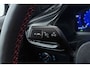 Ford Puma 1.0 EcoBoost Hybrid Titanium X ST-Line | Org NL | CarPlay | Digital Cockpit | Stoel-/Stuurverwarming |