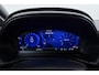 Ford Puma 1.0 EcoBoost Hybrid Titanium X ST-Line | Org NL | CarPlay | Digital Cockpit | Stoel-/Stuurverwarming |