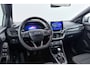 Ford Puma 1.0 EcoBoost Hybrid Titanium X ST-Line | Org NL | CarPlay | Digital Cockpit | Stoel-/Stuurverwarming |