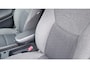 Toyota Yaris Cross 1.5 Hybrid Dynamic