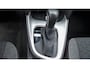 Toyota Yaris Cross 1.5 Hybrid Dynamic