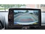 Toyota Yaris Cross 1.5 Hybrid Dynamic