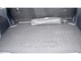Toyota Yaris Cross 1.5 Hybrid Dynamic
