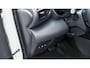Toyota Yaris Cross 1.5 Hybrid Dynamic