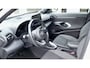 Toyota Yaris Cross 1.5 Hybrid Dynamic
