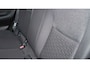 Toyota Yaris Cross 1.5 Hybrid Dynamic