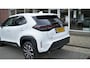 Toyota Yaris Cross 1.5 Hybrid Dynamic