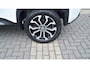 Toyota Yaris Cross 1.5 Hybrid Dynamic