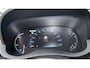 Toyota Yaris Cross 1.5 Hybrid Dynamic