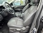 Ford Kuga BWJ 2016 | 1.5T 150 PK Titanium Styling Pack | TREKHAAK | LEDER/STOF | CLIMA | STOEL VW. | ELEK. KLEP | NAVI | CRUISE