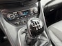 Ford Kuga BWJ 2016 | 1.5T 150 PK Titanium Styling Pack | TREKHAAK | LEDER/STOF | CLIMA | STOEL VW. | ELEK. KLEP | NAVI | CRUISE