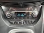 Ford Kuga BWJ 2016 | 1.5T 150 PK Titanium Styling Pack | TREKHAAK | LEDER/STOF | CLIMA | STOEL VW. | ELEK. KLEP | NAVI | CRUISE