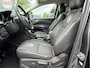 Ford Kuga BWJ 2016 | 1.5T 150 PK Titanium Styling Pack | TREKHAAK | LEDER/STOF | CLIMA | STOEL VW. | ELEK. KLEP | NAVI | CRUISE