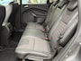 Ford Kuga BWJ 2016 | 1.5T 150 PK Titanium Styling Pack | TREKHAAK | LEDER/STOF | CLIMA | STOEL VW. | ELEK. KLEP | NAVI | CRUISE