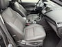 Ford Kuga BWJ 2016 | 1.5T 150 PK Titanium Styling Pack | TREKHAAK | LEDER/STOF | CLIMA | STOEL VW. | ELEK. KLEP | NAVI | CRUISE
