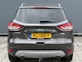 Ford Kuga BWJ 2016 | 1.5T 150 PK Titanium Styling Pack | TREKHAAK | LEDER/STOF | CLIMA | STOEL VW. | ELEK. KLEP | NAVI | CRUISE