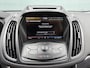 Ford Kuga BWJ 2016 | 1.5T 150 PK Titanium Styling Pack | TREKHAAK | LEDER/STOF | CLIMA | STOEL VW. | ELEK. KLEP | NAVI | CRUISE