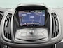 Ford Kuga BWJ 2016 | 1.5T 150 PK Titanium Styling Pack | TREKHAAK | LEDER/STOF | CLIMA | STOEL VW. | ELEK. KLEP | NAVI | CRUISE