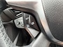 Ford Kuga BWJ 2016 | 1.5T 150 PK Titanium Styling Pack | TREKHAAK | LEDER/STOF | CLIMA | STOEL VW. | ELEK. KLEP | NAVI | CRUISE