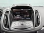 Ford Kuga BWJ 2016 | 1.5T 150 PK Titanium Styling Pack | TREKHAAK | LEDER/STOF | CLIMA | STOEL VW. | ELEK. KLEP | NAVI | CRUISE
