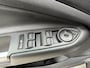 Ford Kuga BWJ 2016 | 1.5T 150 PK Titanium Styling Pack | TREKHAAK | LEDER/STOF | CLIMA | STOEL VW. | ELEK. KLEP | NAVI | CRUISE