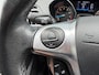 Ford Kuga BWJ 2016 | 1.5T 150 PK Titanium Styling Pack | TREKHAAK | LEDER/STOF | CLIMA | STOEL VW. | ELEK. KLEP | NAVI | CRUISE