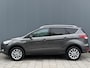 Ford Kuga BWJ 2016 | 1.5T 150 PK Titanium Styling Pack | TREKHAAK | LEDER/STOF | CLIMA | STOEL VW. | ELEK. KLEP | NAVI | CRUISE
