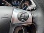 Ford Kuga BWJ 2016 | 1.5T 150 PK Titanium Styling Pack | TREKHAAK | LEDER/STOF | CLIMA | STOEL VW. | ELEK. KLEP | NAVI | CRUISE