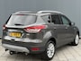 Ford Kuga BWJ 2016 | 1.5T 150 PK Titanium Styling Pack | TREKHAAK | LEDER/STOF | CLIMA | STOEL VW. | ELEK. KLEP | NAVI | CRUISE