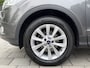 Ford Kuga BWJ 2016 | 1.5T 150 PK Titanium Styling Pack | TREKHAAK | LEDER/STOF | CLIMA | STOEL VW. | ELEK. KLEP | NAVI | CRUISE