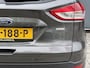 Ford Kuga BWJ 2016 | 1.5T 150 PK Titanium Styling Pack | TREKHAAK | LEDER/STOF | CLIMA | STOEL VW. | ELEK. KLEP | NAVI | CRUISE