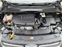Ford Kuga BWJ 2016 | 1.5T 150 PK Titanium Styling Pack | TREKHAAK | LEDER/STOF | CLIMA | STOEL VW. | ELEK. KLEP | NAVI | CRUISE