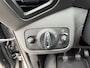 Ford Kuga BWJ 2016 | 1.5T 150 PK Titanium Styling Pack | TREKHAAK | LEDER/STOF | CLIMA | STOEL VW. | ELEK. KLEP | NAVI | CRUISE