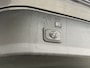 Ford Kuga BWJ 2016 | 1.5T 150 PK Titanium Styling Pack | TREKHAAK | LEDER/STOF | CLIMA | STOEL VW. | ELEK. KLEP | NAVI | CRUISE