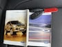 Ford Kuga BWJ 2016 | 1.5T 150 PK Titanium Styling Pack | TREKHAAK | LEDER/STOF | CLIMA | STOEL VW. | ELEK. KLEP | NAVI | CRUISE