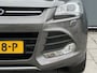 Ford Kuga BWJ 2016 | 1.5T 150 PK Titanium Styling Pack | TREKHAAK | LEDER/STOF | CLIMA | STOEL VW. | ELEK. KLEP | NAVI | CRUISE