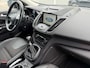 Ford Kuga BWJ 2016 | 1.5T 150 PK Titanium Styling Pack | TREKHAAK | LEDER/STOF | CLIMA | STOEL VW. | ELEK. KLEP | NAVI | CRUISE