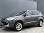 Ford Kuga BWJ 2016 | 1.5T 150 PK Titanium Styling Pack | TREKHAAK | LEDER/STOF | CLIMA | STOEL VW. | ELEK. KLEP | NAVI | CRUISE