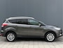 Ford Kuga BWJ 2016 | 1.5T 150 PK Titanium Styling Pack | TREKHAAK | LEDER/STOF | CLIMA | STOEL VW. | ELEK. KLEP | NAVI | CRUISE