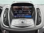 Ford Kuga BWJ 2016 | 1.5T 150 PK Titanium Styling Pack | TREKHAAK | LEDER/STOF | CLIMA | STOEL VW. | ELEK. KLEP | NAVI | CRUISE