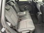 Ford Kuga BWJ 2016 | 1.5T 150 PK Titanium Styling Pack | TREKHAAK | LEDER/STOF | CLIMA | STOEL VW. | ELEK. KLEP | NAVI | CRUISE