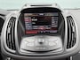 Ford Kuga BWJ 2016 | 1.5T 150 PK Titanium Styling Pack | TREKHAAK | LEDER/STOF | CLIMA | STOEL VW. | ELEK. KLEP | NAVI | CRUISE