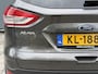 Ford Kuga BWJ 2016 | 1.5T 150 PK Titanium Styling Pack | TREKHAAK | LEDER/STOF | CLIMA | STOEL VW. | ELEK. KLEP | NAVI | CRUISE