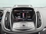 Ford Kuga BWJ 2016 | 1.5T 150 PK Titanium Styling Pack | TREKHAAK | LEDER/STOF | CLIMA | STOEL VW. | ELEK. KLEP | NAVI | CRUISE