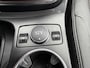 Ford Kuga BWJ 2016 | 1.5T 150 PK Titanium Styling Pack | TREKHAAK | LEDER/STOF | CLIMA | STOEL VW. | ELEK. KLEP | NAVI | CRUISE